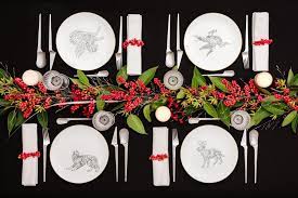 Check spelling or type a new query. Etiquette And Superstitions At The Italian Holiday Table La Cucina Italiana
