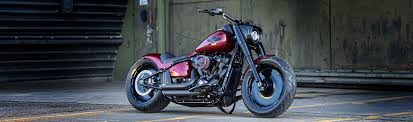 Image result for Dark Candy Ruby Red 1991 Motorcycle