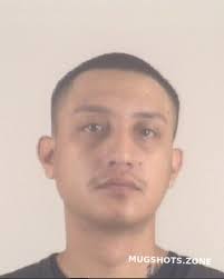 NARVAEZ CHRISTOPHER I 01/11/2023