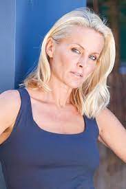 Organic and unpasteurised more microbe. Hollyoaks Star Davinia Taylor Admits Kate Moss Friendship And Battle With Booze Almost Killed Her Mirror Online