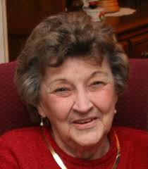 Obituary information for Stella M. Zink