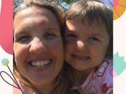 Fundraiser for Jeanne Dresden by Dana Leek : Lay to rest Michelle