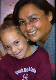 Remembering a Classmate from New Albany Indiana High School 'Class of 1966'