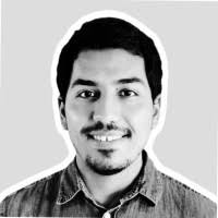 70+ "Brito Espinoza" profiles