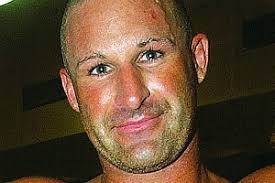 Life taken after arrest