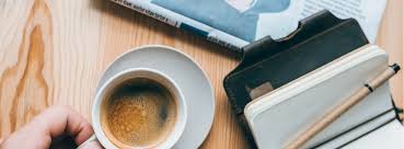 Уклоняться insurance firms tend to shy awayfrom advertising. Don T Shy Away From Self Promotion The Case For Making Public Relations A Priority Craft Your Content