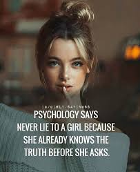 Follow Me Yashika Singhaniya Girl Quotes Friends Quotes Funny Attitude Quotes