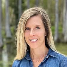 Amazon.com: J.B. Handley: books, biography, latest update