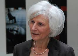 The School of History, UCC