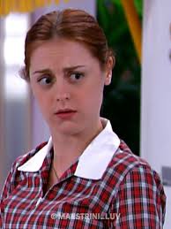 A Comédia do Bafo Quente em Pato Branco