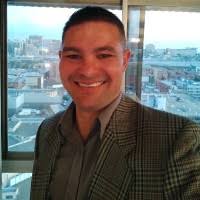 100+ "Dave Falconer" profiles