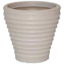 At excitingly low rates, plastic plant pots suppliers and manufacturers ought to consider purchasing these in larger quantities for their business purposes. B And M Plant Pots All Products Are Discounted Cheaper Than Retail Price Free Delivery Returns Off 67