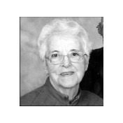 Search Melba Davis Obituaries and Funeral Services