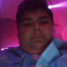 Nathan Sillman's Instagram, Twitter & Facebook