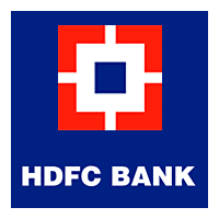 The categories include type of item, and if it is a cheque, where it is from such as a local bank or a state if the bank is not local. Hdfc Bank Deposit Slip