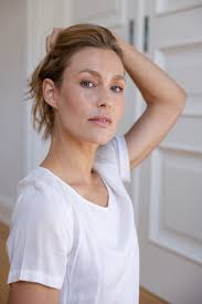 Sabrina Appel's Instagram, Twitter & Facebook