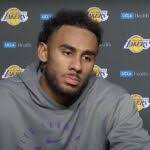 Armel Traoré Archives