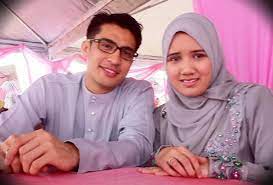 Asyraf mazlan ™️ (@asyraffmazlan) • instagram photos and videos. Asyraf Mazlan Puncak Global