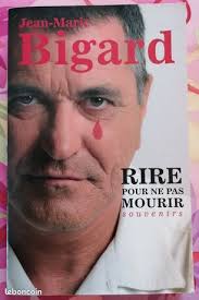 Livres d'occasion « ou vont les larmes » Toute la France