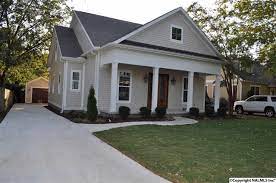 2718 Overton Road Huntsville Al 35801 1076772 House Styles Selling House Home
