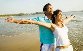 Top 50 romance tv shows. 60 Best Honeymoon Places In India To Visit In 2021 Faqs