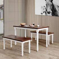 Check spelling or type a new query. 1950s Retro Dining Table Sets Wayfair