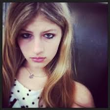 Grace Briggs (@XGrace_BriggsX)