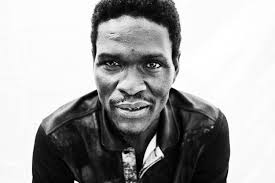 KIANDA 42 — DAVID VILANOVA