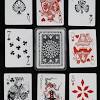 19+ active make playing cards coupons, promo codes & deals for aug. 1