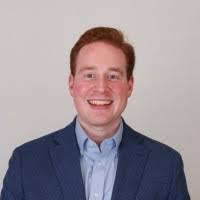 Ben Stecker's Instagram, Twitter & Facebook