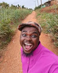 Where does one go if you are in a very controlling marriage and you live  with your parents I mean the marriage is so controlling that I can't have  friends, a car