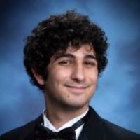 100+ "Dahdal" profiles