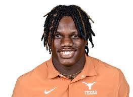 Carson Marshall's Instagram, Twitter & Facebook