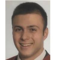 60+ perfiles de «Iñigo»