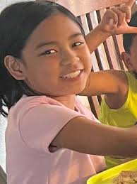 Brooklyn "Brookie" Zara Stovall Salas Obituary