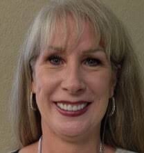 Santa Teresa, NM Real Estate Agents