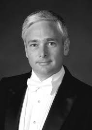 WIND ENSEMBLE and SYMPHONY BAND