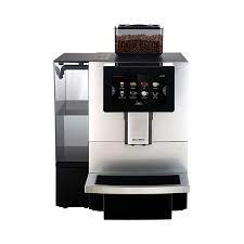 Order today for fast shipping and wholesale prices! Dr Coffee F11 Big Plus Coffee Machine Coffeedesk