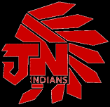 Greenwood JV Football @ Jim Ned