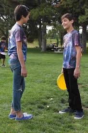 Andi Mack Photos Of Disney Channel Show Andi Mack Andi Mack Cast Mack