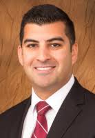 Dennis Bernard Atchley Profile