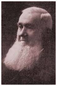 John T. Brown's Churches of Christ: Table of Illustrations.