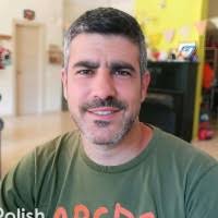 100+ "Roy West" profiles