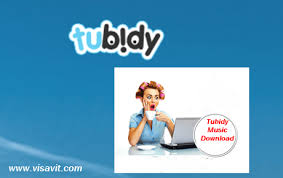 Tubidy.dj is simple online tool mp3 & video search engine to convert and download videos from various video portals like youtube with downloadable file and make it available to watch or listen it offline on your device so you can save more bandwidth, by using this site you confirm your consent to our. Downlod Free Movies On Tubidy Archives Visavit
