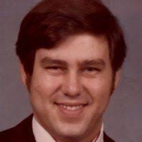 Obituary for Richard Sherman Brantley