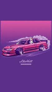 Snap, tough, & flex cases created by independent artists. 21 Jdm Cars Ideas In 2021 Jdm Cars Jdm Jdm Wallpaper