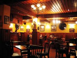 Stradela moara de vant 31 iasi distanţa faţa de aeroport: Howdy Little Texas