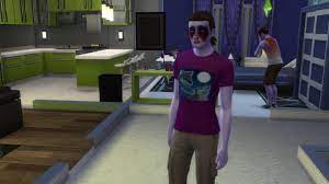 How to download and install extreme violence mod sims 4? Extreme Violence Mod Sims 4 Disable Household Peatix