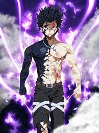 What Is A Demon Slayer In Fairy Tail Quora Also she is kind of alone with support magic, chelia'a done unless. what is a demon slayer in fairy tail