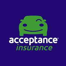 Insurance business & commercial insurance motorcycle insurance. Acceptance Insurance Home Facebook